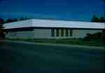 City of Swift Current RC Dahl Centre