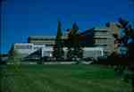 Swift Current Union Hospital