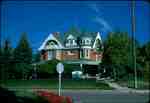 Culham's Funeral Home - 233 Lorne St. E