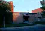 School Administration Office - 191 2nd Ave NE