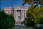 Government of Saskatchewan Court House - Lorne St. W