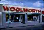 Woolworth