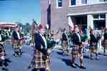 Shrine Club Parade