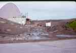 Storm Damage - Civic Centre