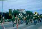 Frontier Days Parade