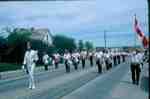 Frontier Days Parade