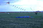 Windscape Kite Festival