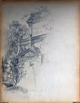 John S Gordon, Sketchbook, page 20 of 39