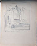 John S. Gordon, Sketchbook, page 48 of 51