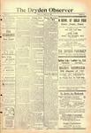 Dryden Observer, 27 Mar 1925