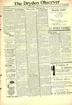 Dryden Observer, 19 Feb 1926