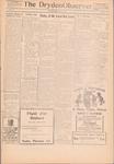 Dryden Observer, 31 May 1929