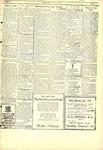 Dryden Observer, 22 Nov 1929