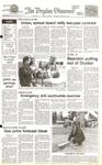 Dryden Observer, 24 Oct 1990