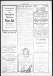 IROQUOIS FALLS - Name of local newspaper