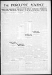 Porcupine Advance, 19 Jul 1922