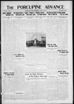 Porcupine Advance, 2 Apr 1924