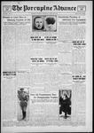 Porcupine Advance, 5 Apr 1928