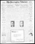 HOMICIDE - John Ivanchuk hanged at Haileybury on Friday morning, July 19, 1929
