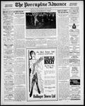 IROQUOIS FALLS - Plans for a weekly newspaper