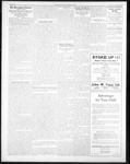 SCHUMACHER PUBLIC SCHOOL - Report for February 1933