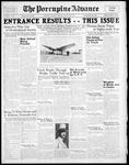 Porcupine Advance, 12 Jul 1937