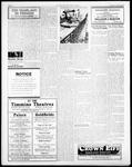 HISTORY: TEN YEARS AGO IN TIMMINS (1938) - Column