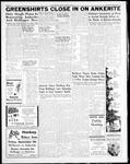 DUPONT, MARCEL - give up search
photo : drowning scene Dec 4, 1941, page 1
death - drowning - dragging for body of six year old (November 27, 1941 page 1)