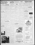 HOMICIDE - John Dubinsky dies from shotting in bank robber in South Porcupine; Marcel Desserre charged; Inspector W. Frank for the O.P.P. Investigation Department in Toronto assisting. See also: Fune