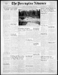 Porcupine Advance, 26 Jun 1947