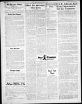 History - G.A. Macdonald Column "In the Days When the Porcupine Was Young": #37 1916 Council Meetings.