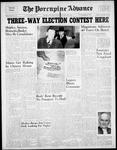 Porcupine Advance, 22 Apr 1948