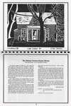 Pelham Historical Calendar 1997: "The Rason-Turner-Dunne House"