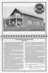 Pelham Historical Calendar 1997: "The Fenwick Farmerette Camp (1942-1945)"