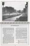 Pelham Historical Calendar 1990: "The Fonthill Waterworks"