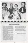 Pelham Historical Calendar 1990: "Fenwick in the Eyes of Edna Elliott"