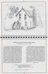 Pelham Historical Calendar 1982: "William H. Fry and the Fry-Alsop House"