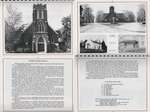 Pelham Historical Calendar 1980: "Fonthill United Church"