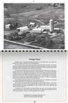 Pelham Historical Calendar 1978: "Fenleigh Farms"