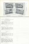Pelham Pnyx 1935 - Class photographs of Commercial IB and II, Middle School, and Forms 1 and 2