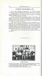 Pelham Pnyx 1936 - Upper School Class Photograph and the Literary Society Section