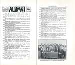 Pelham Pnyx 1937 - Alumni and First Literary Society Photograph
