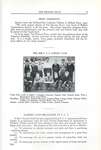 Pelham Pnyx 1939 - Welland Tribune Comments on Pelham Pnyx, and P.C.S. Garden Club Photograph and Information