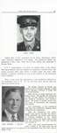 Pelham Pnyx 1947 - Scholarships and Awards