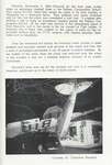 Pelham Pnyx 1947 - Aeroplane Crahes in Fenwick