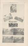 Pelham Pnyx 1948 - Collage of School Photographs