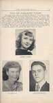 Pelham Pnyx 1949 - Scholarship Winners