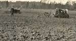 Halton County Fair and Plowing Match, 1917