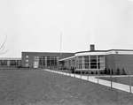 Oakwood Public School, 1969-1970