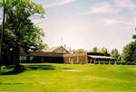 Richview Golf and Country Club